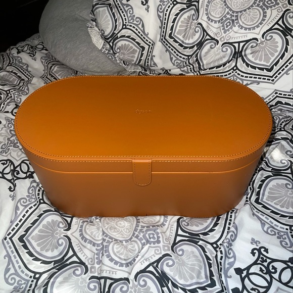 Dyson Airwrap (NWOB) - Picture 2 of 4